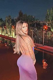 Foto di Thalia Queen