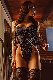 Foto di Gabriella Brasiliana