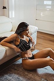 Foto di Gabriella Brasiliana