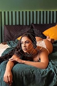 Foto di Gabriella Brasiliana
