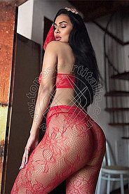 Foto di Kalena Ricci
