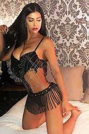 Foto di Kalena Ricci