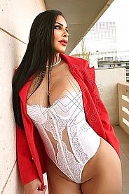 Foto di Kalena Ricci