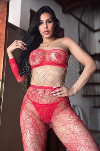 Foto 40 di Kalena Ricci escort Udine