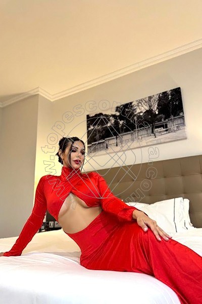 Foto 45 di Kalena Ricci escort Udine