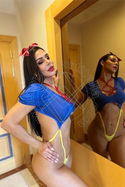 Foto 23 di Kalena Ricci escort Udine