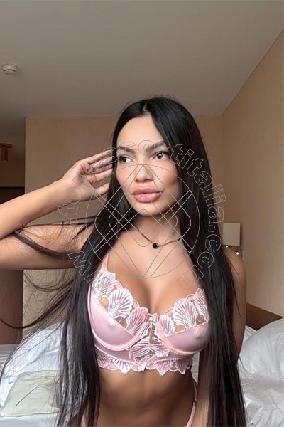 Foto 3 di Adele Dior escort Como