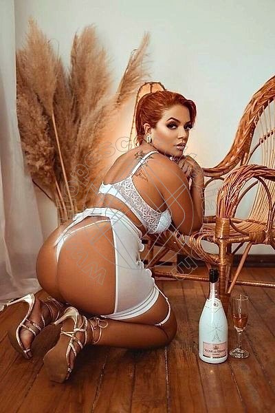 Foto 14 di Dolce Julia escort Roma