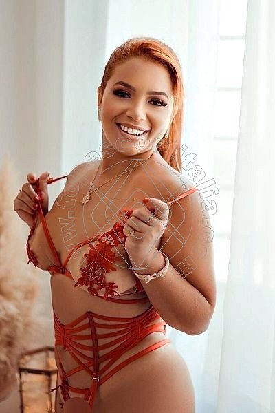 Foto 12 di Dolce Julia escort Roma
