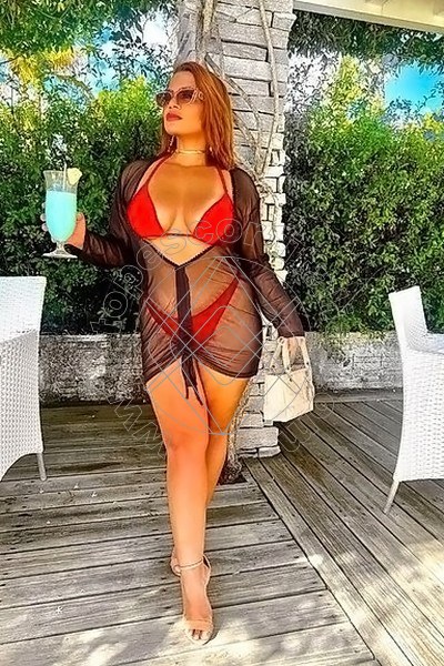 Foto 30 di Dolce Julia escort Roma