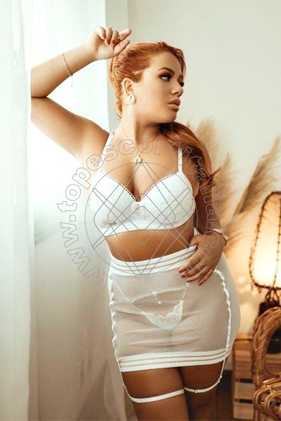 Foto 1 di Dolce Julia escort Roma
