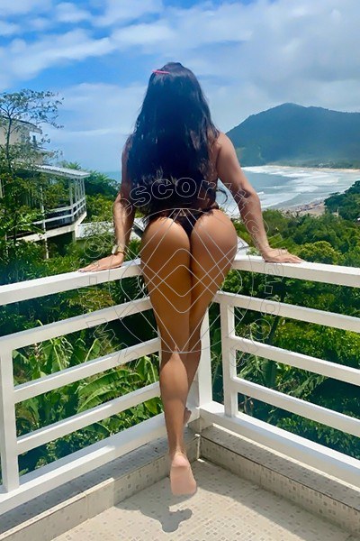 Foto 5 di Soraya Easy escort Catanzaro