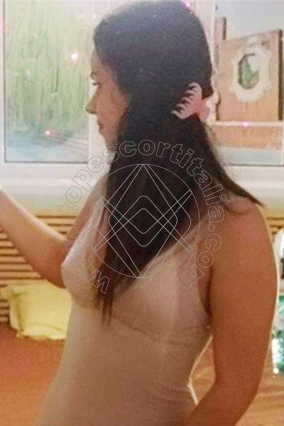 Foto 5 di Kendall Vip escort Brescia