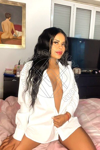 Foto 9 di Valeria escort Bergamo