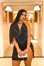 Foto di Janny Hair