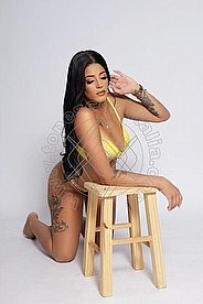 Foto di Ilary Dior