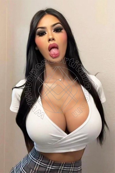 Foto 6 di Soraya escort Ascoli Piceno