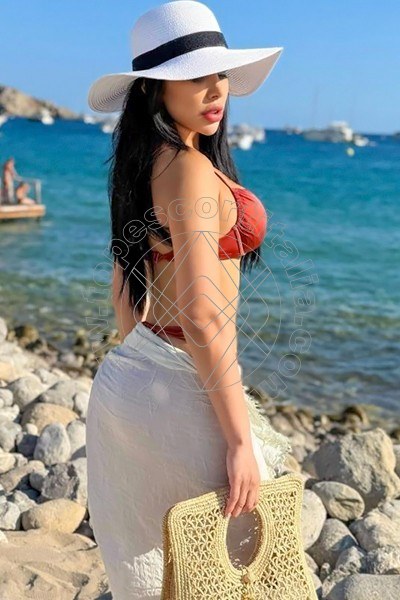 Foto 20 di Antonella B escort Lecce