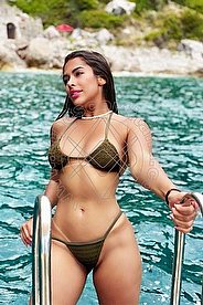 Foto di Kiara Dea