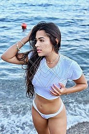 Foto di Kiara Dea