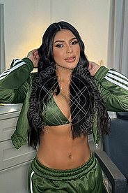 Foto di Kiara Dea
