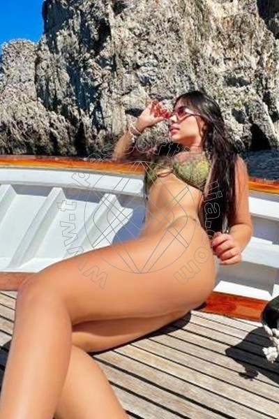 Foto 15 di Kiara Dea escort Isernia