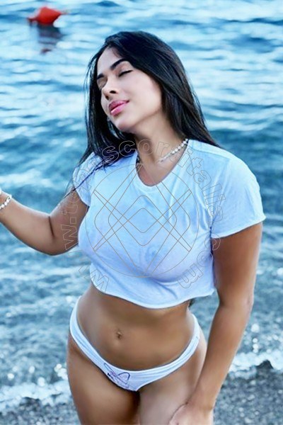 Foto 22 di Kiara Dea escort Isernia
