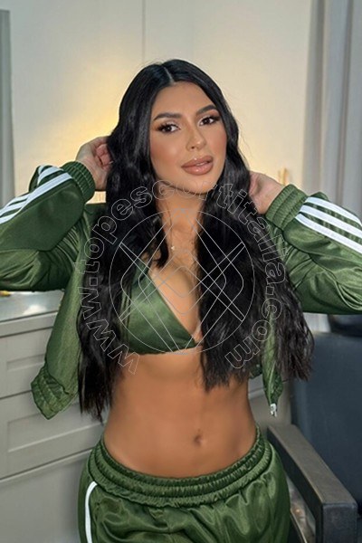 Foto 4 di Kiara Dea escort Isernia