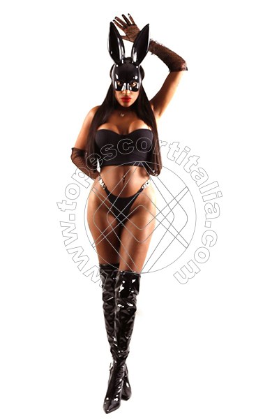 Foto 11 di Valentina Love escort Verona