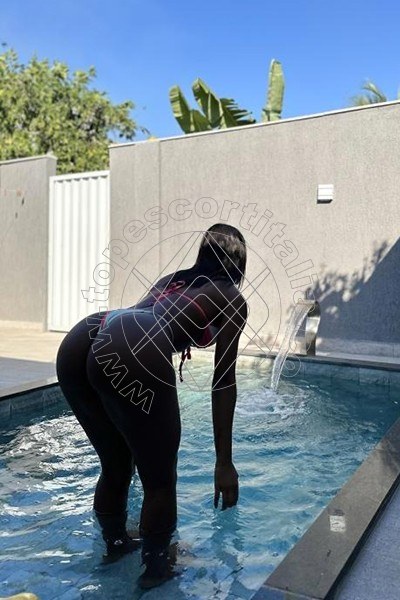 Foto 11 di Gaby escort Savona