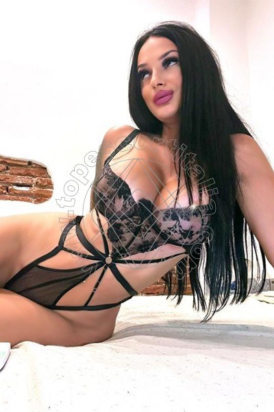 Foto 7 di Joana escort La Spezia