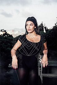 Foto di Sonia Brasiliana