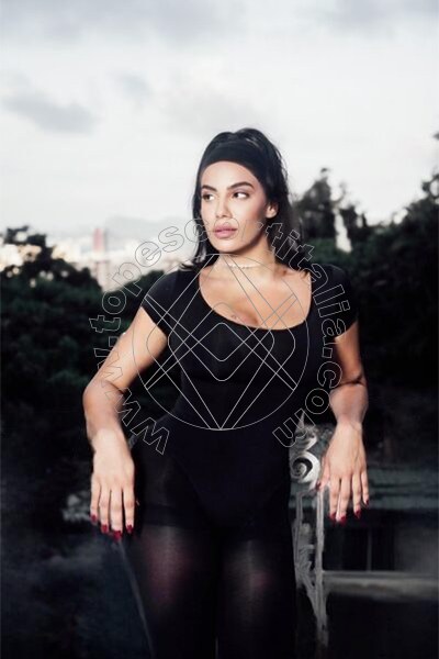 Foto 2 di Sonia Brasiliana escort Reggio Emilia
