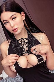 Foto di Dahlia