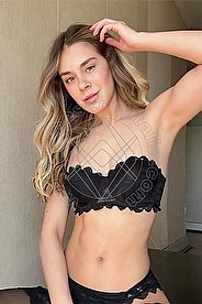 Foto di Chloe Luxury