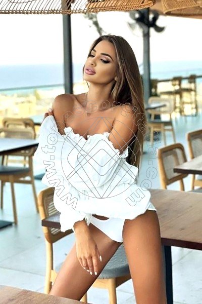 Foto hot 1 di Lalla Number One escort Vicenza