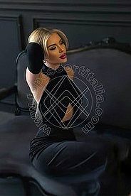 Foto di Katysha