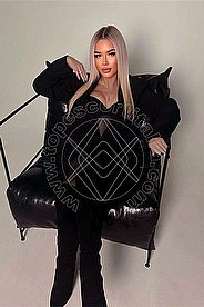 Foto di Katysha
