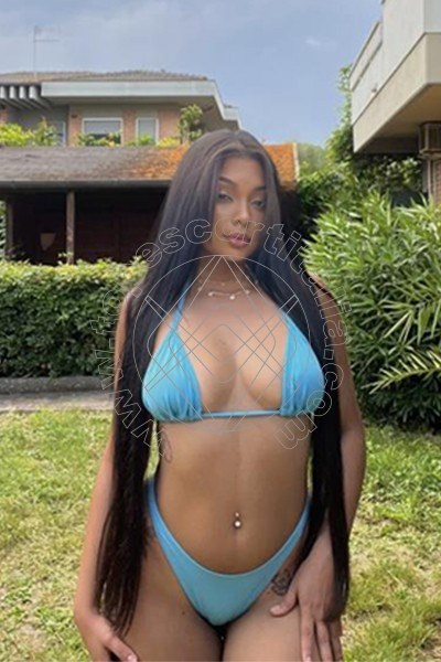 Foto 10 di Kaity escort Torino