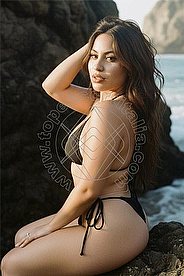 Foto di Azzurra Dolce