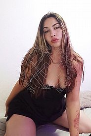 Foto di Meryan