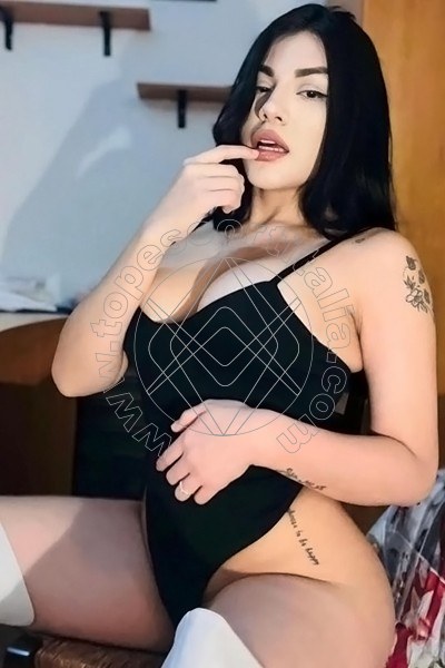 Foto 11 di Caroline escort Ravenna