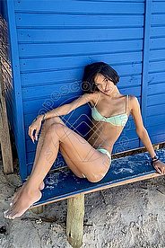 Foto di Samira Sexy