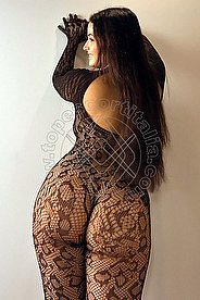 Foto di Lorenna