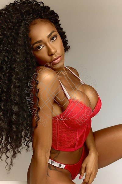 Foto 8 di Samiras escort Milano