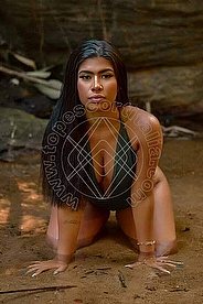 Foto di Brigitta Sensuale