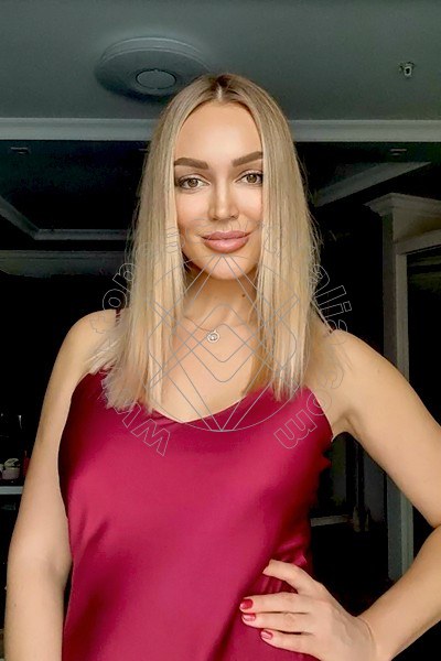 Foto 2 di Leylanis escort Milano