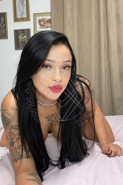 Foto 8 di Eloisa escort Milano
