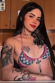 Foto di Arissa