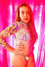 Foto di Joanny